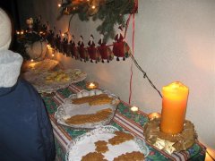 0612 17 - 19 10-52 (Medium).jpg